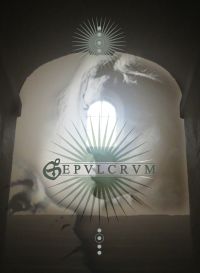  Sepvlcrvm - Vox In Rama
